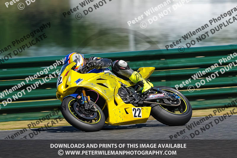 enduro digital images;event digital images;eventdigitalimages;mallory park;mallory park photographs;mallory park trackday;mallory park trackday photographs;no limits trackdays;peter wileman photography;racing digital images;trackday digital images;trackday photos